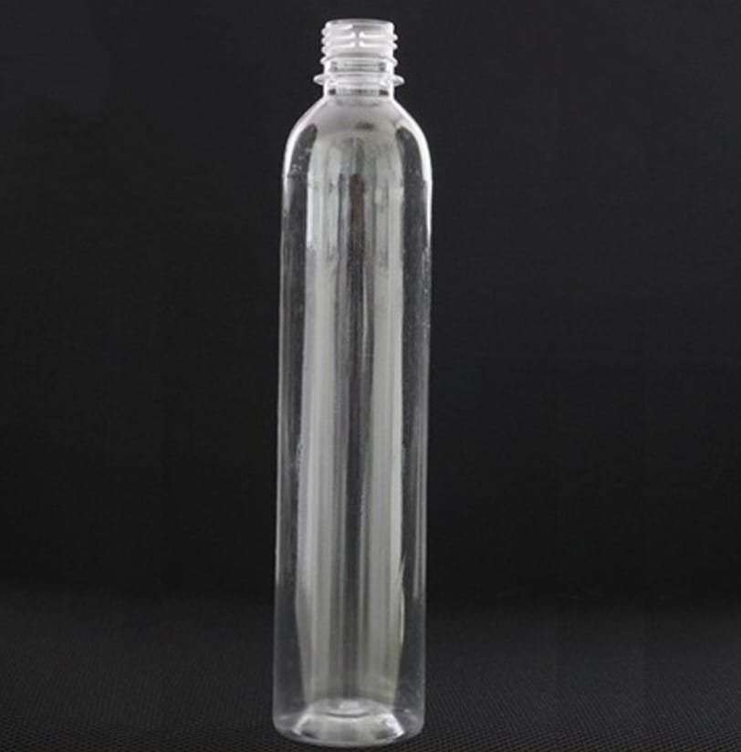 500 ML EDIBLE OIL BOTTLES